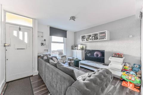 3 bedroom terraced house for sale, Clifton Road, South Norwood, London, SE25