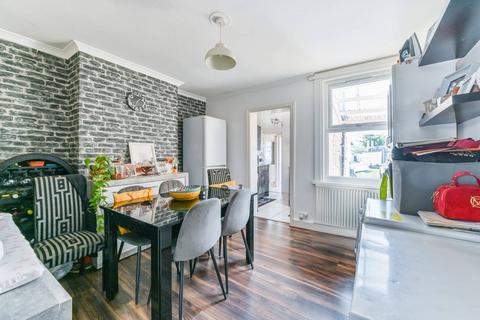 3 bedroom terraced house for sale, Clifton Road, South Norwood, London, SE25