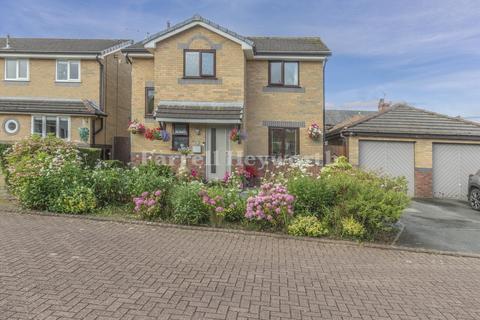 3 bedroom house for sale, Kingswood Road, Leyland PR25