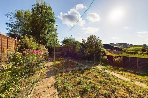 2 bedroom bungalow for sale, Heather Close, Stroud, Gloucestershire, GL5