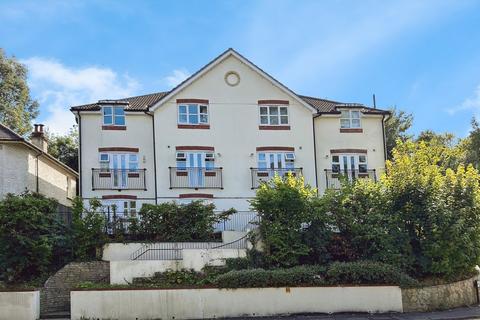 4 bedroom townhouse for sale, Surrey Road, WESTBOURNE, BH4