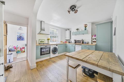 3, Oak Cottages Old Hill, Chislehurst, BR7 5LY