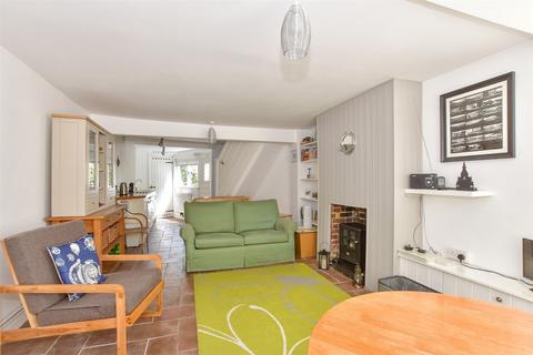 1 bedroom cottage for sale, Canterbury Road, Whitstable, Kent