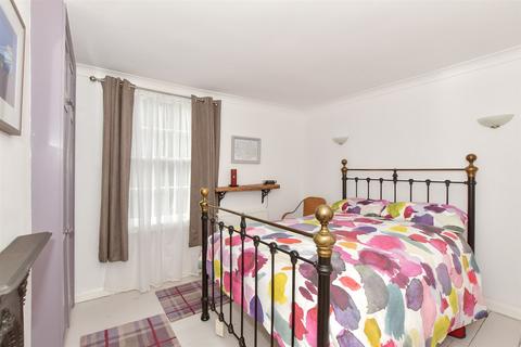 1 bedroom cottage for sale, Canterbury Road, Whitstable, Kent