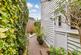 Side Garden