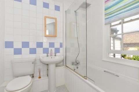 5 Canterbury Road, Whitstable, CT5 4HJ