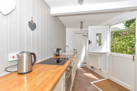 5 Canterbury Road, Whitstable, CT5 4HJ