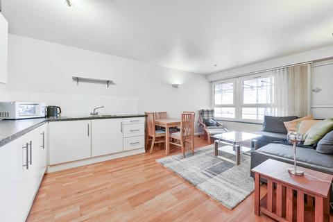 1 bedroom flat to rent, Calderwood Street, Greenwich, London, SE18