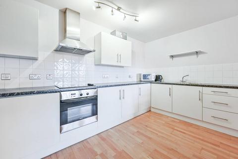 1 bedroom flat to rent, Calderwood Street, Greenwich, London, SE18