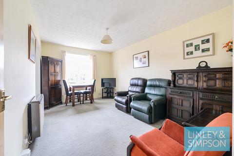 1 bedroom flat for sale, CALDER HOUSE, NAVIGATION WALK, LEEDS, LS10