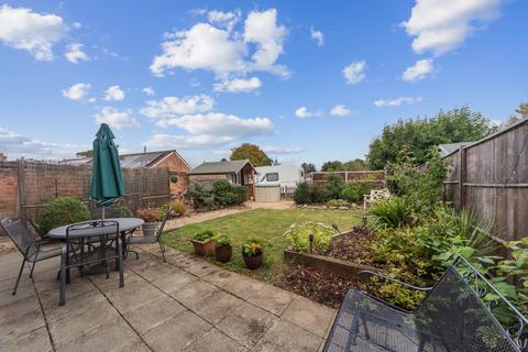 3 bedroom semi-detached house for sale, Ryall Meadow, Worcester