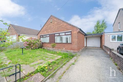 2 bedroom detached bungalow for sale, Larkhill Avenue, Upton CH49