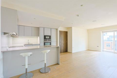 3 bedroom apartment for sale, Aerodrome Road, Beaufort Park, Colindale, NW9