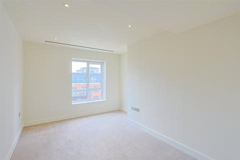 3 bedroom apartment for sale, Aerodrome Road, Beaufort Park, Colindale, NW9