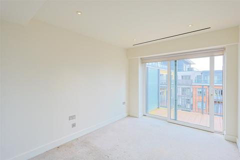 3 bedroom apartment for sale, Aerodrome Road, Beaufort Park, Colindale, NW9