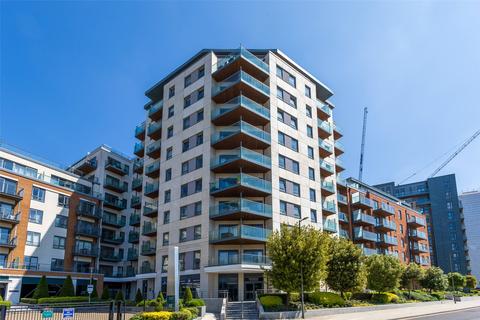 3 bedroom apartment for sale, Aerodrome Road, Beaufort Park, Colindale, NW9