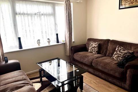 3 bedroom terraced house for sale, Goodman Park, Slough