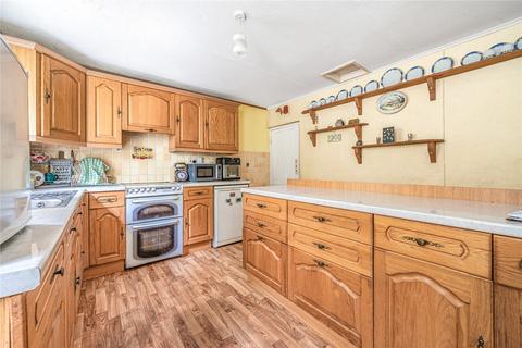 2 bedroom semi-detached house for sale, Shaugh Prior, Devon PL7