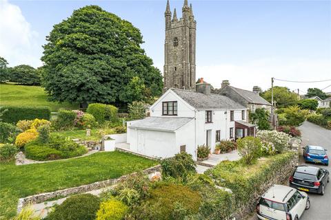 2 bedroom semi-detached house for sale, Shaugh Prior, Devon PL7