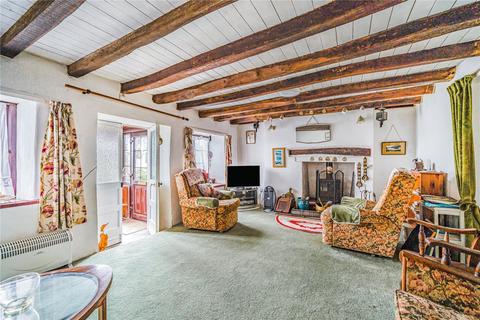 undefined, Shaugh Prior, Devon PL7