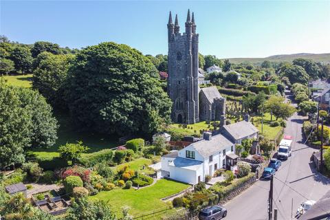 undefined, Shaugh Prior, Devon PL7