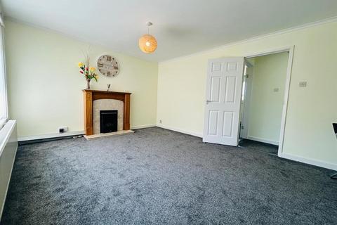 2 bedroom bungalow for sale, Oak Close, Tiverton EX16