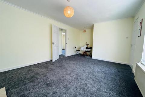 2 bedroom bungalow for sale, Oak Close, Tiverton EX16