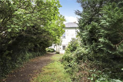 3 bedroom semi-detached house for sale, Bideford, Devon