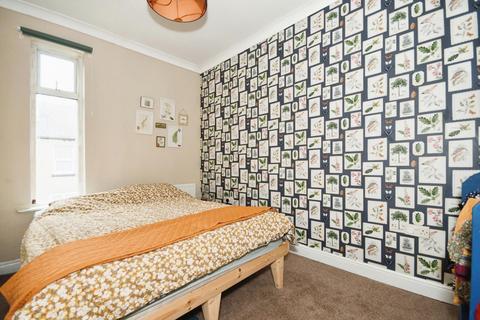 3 Welby Place, Sheffield, S8 9DA