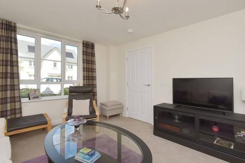 5 bedroom detached house for sale, 20 Pithead Heights, Prestonpans, EH32 9FW