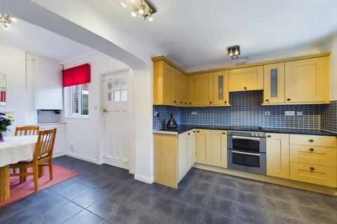 4 bedroom detached house for sale, Castlereagh, Prescot Road, Ormskirk, Lancashire, L39 4SW