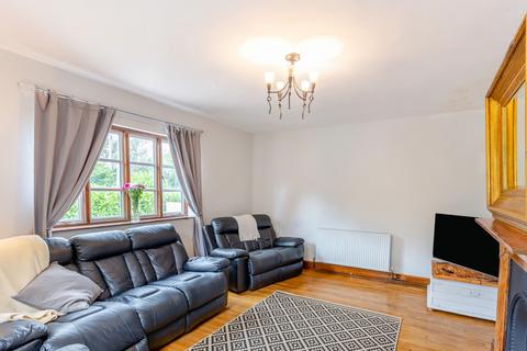 undefined, Priorslee Road, Shifnal, TF11