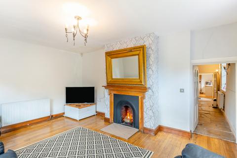 undefined, Priorslee Road, Shifnal, TF11