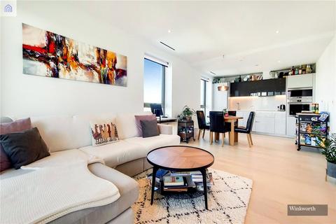 undefined, Downs Road, London, E5