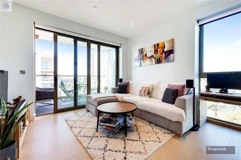 undefined, Downs Road, London, E5