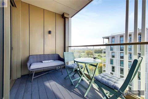 undefined, Downs Road, London, E5