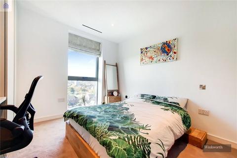 undefined, Downs Road, London, E5