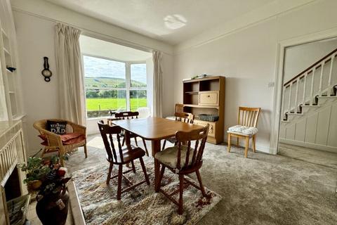 3 bedroom terraced house for sale, 4 Brandymires, Hawes, North Yorkshire