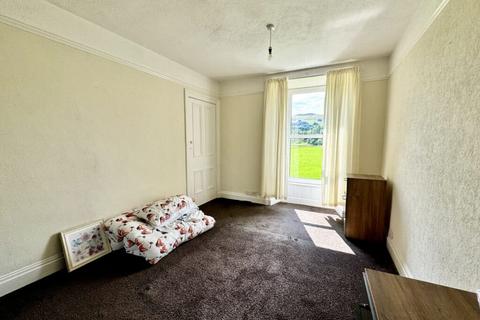 3 bedroom terraced house for sale, 4 Brandymires, Hawes, North Yorkshire