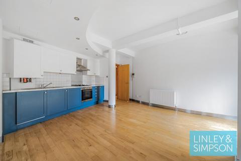 1 bedroom flat for sale, SIMPSONS FOLD WEST, 22 DOCK STREET, LEEDS, LS10