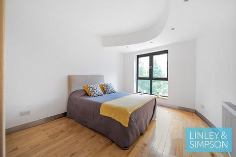 1 bedroom flat for sale, SIMPSONS FOLD WEST, 22 DOCK STREET, LEEDS, LS10