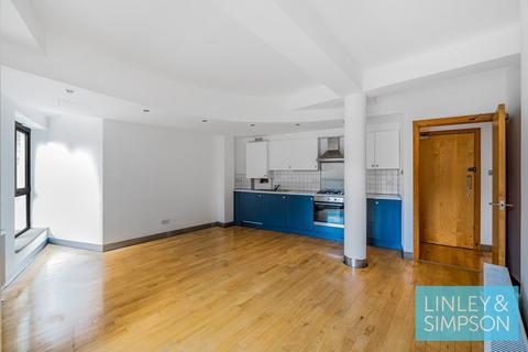 1 bedroom flat for sale, SIMPSONS FOLD WEST, 22 DOCK STREET, LEEDS, LS10