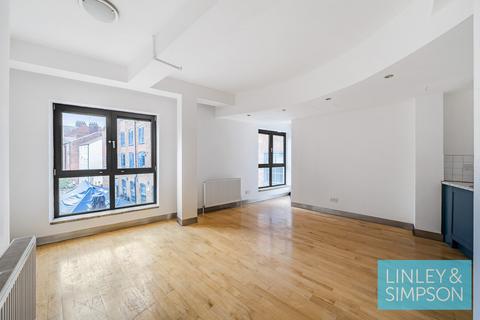 1 bedroom flat for sale, SIMPSONS FOLD WEST, 22 DOCK STREET, LEEDS, LS10