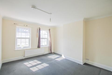 3 bedroom flat to rent, Brent Street, Hendon, NW4