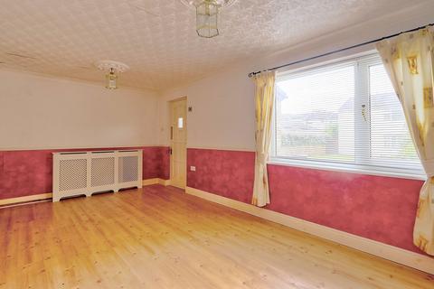 3 bedroom terraced house for sale, Oakley Walk, Middlesbrough, TS6