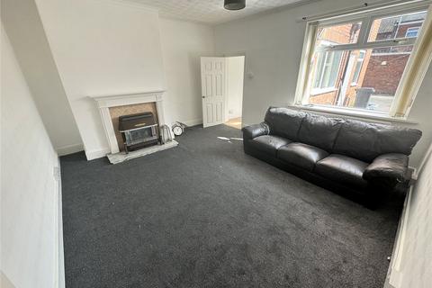 undefined, Woodhorn Road, Ashington, Northumberland, NE63
