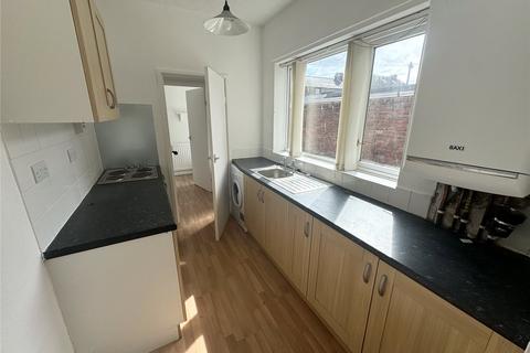 undefined, Woodhorn Road, Ashington, Northumberland, NE63