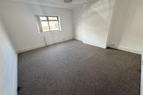 undefined, Woodhorn Road, Ashington, Northumberland, NE63