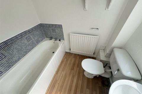 undefined, Woodhorn Road, Ashington, Northumberland, NE63