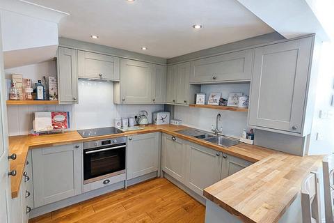 3 bedroom house for sale, Coleridge Barns, Chillington